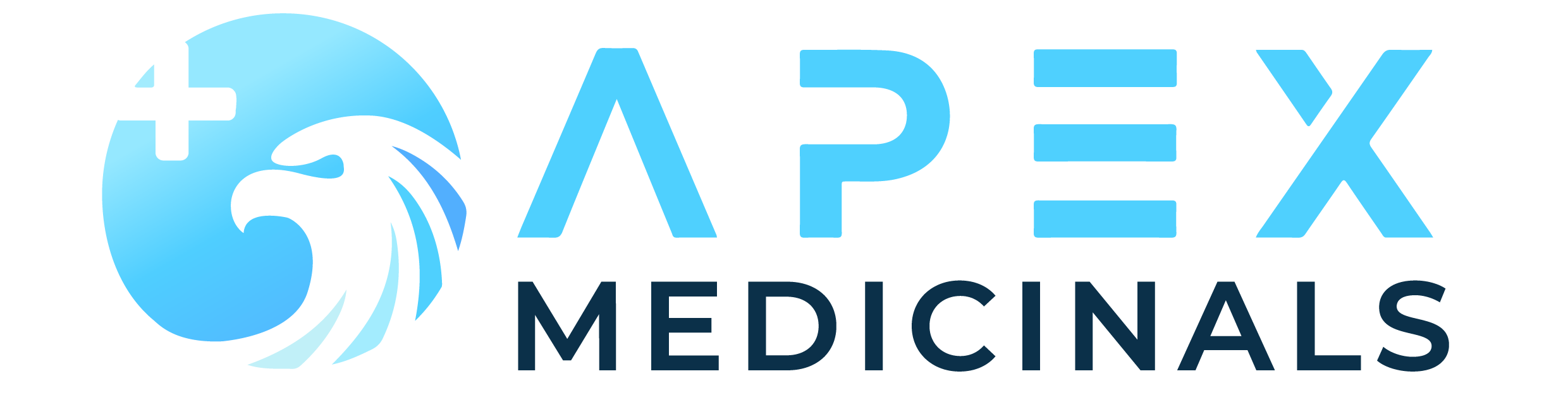 Magnesium: A Review of How to Test and What Forms To Use. – Apex Medicinals