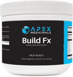 Build Fx